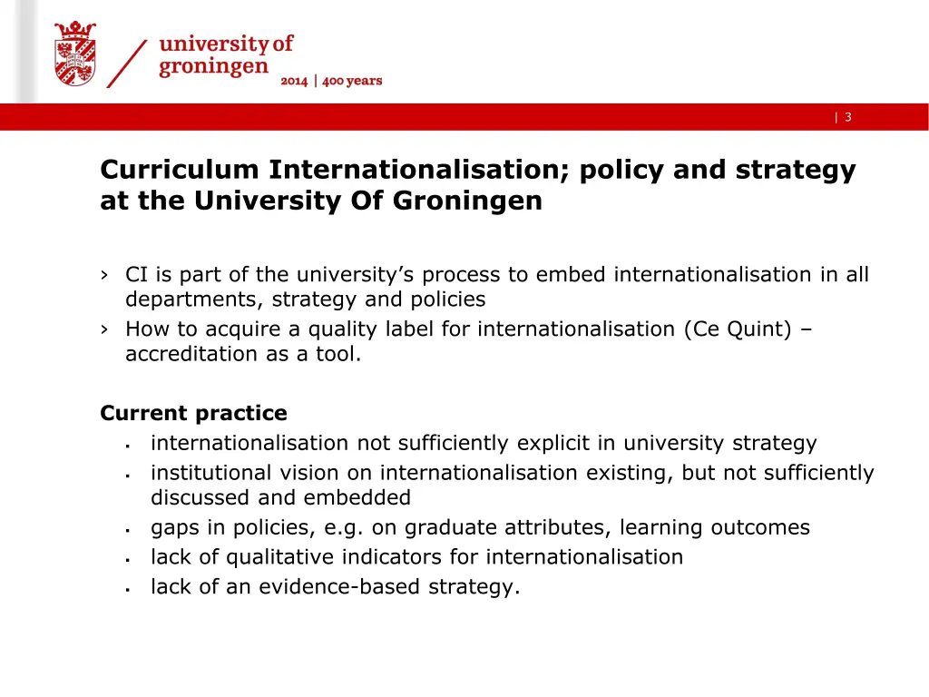 slide3
