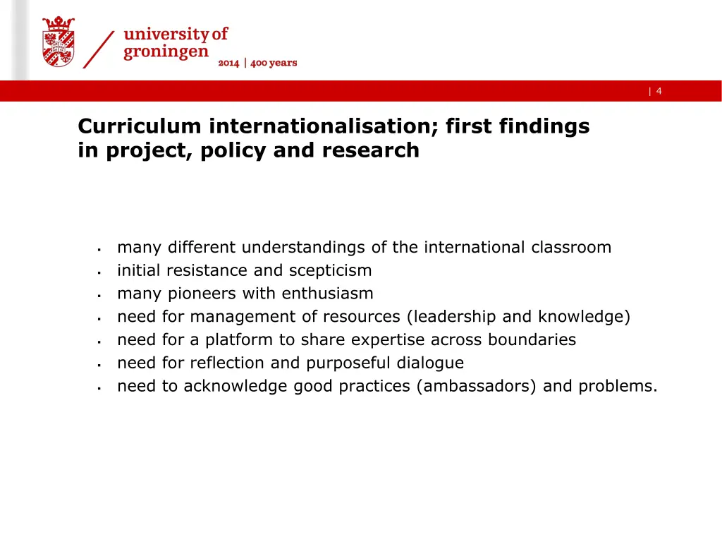 slide4
