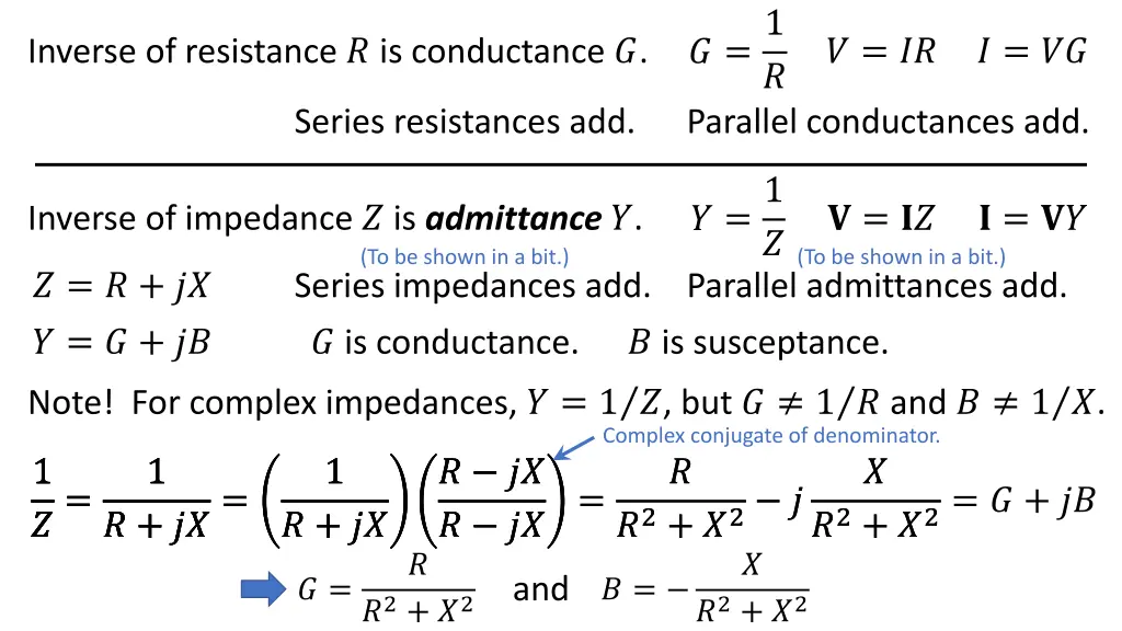 slide12