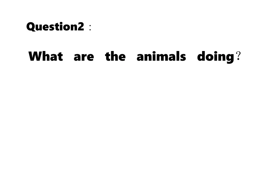question2