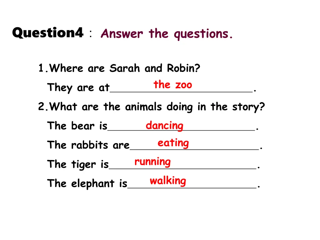 question4