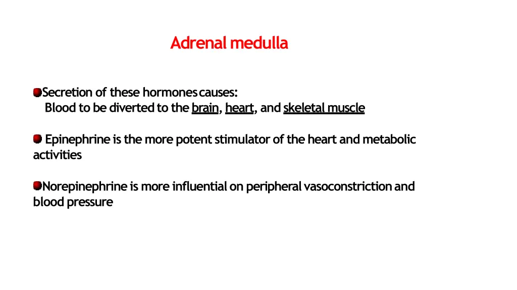 adrenalmedulla 1