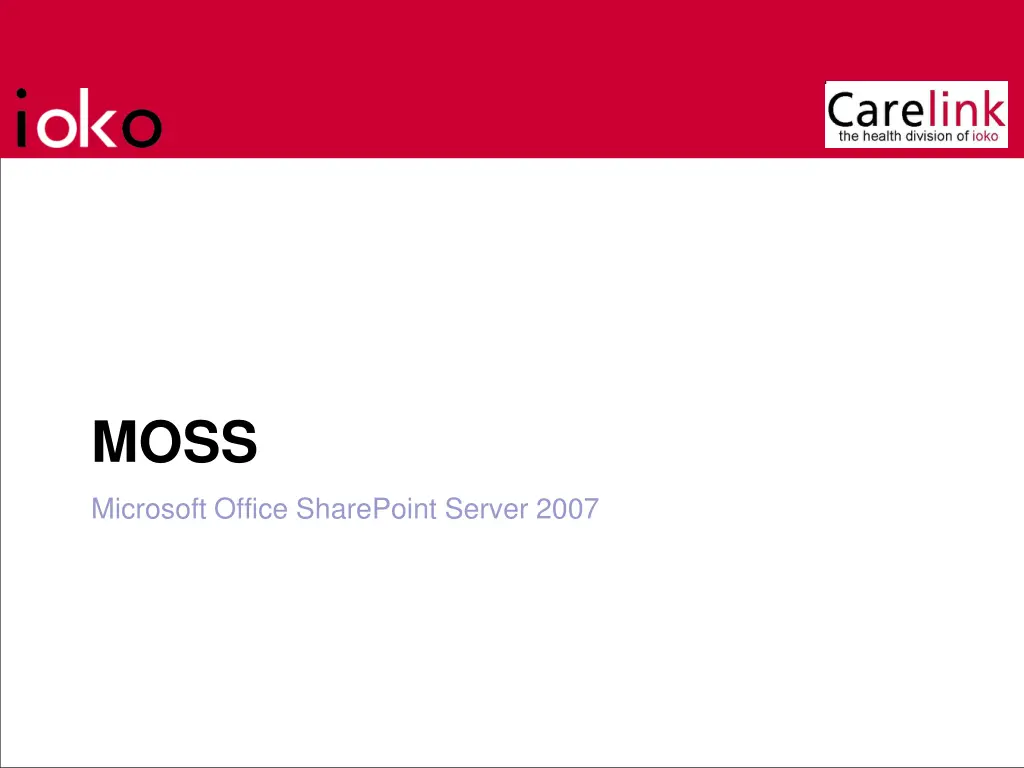 slide7