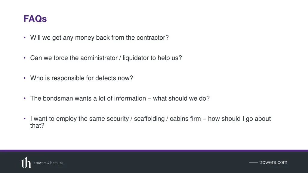 slide25