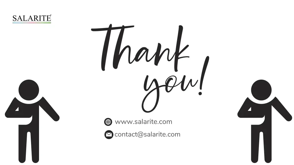 www salarite com