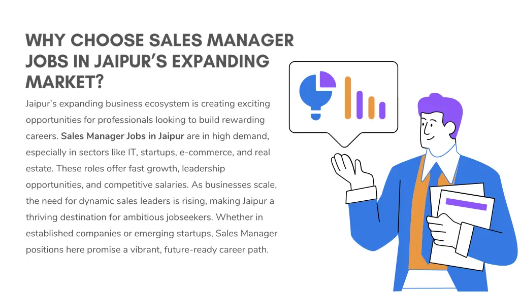 jaipur s expanding business ecosystem is creating