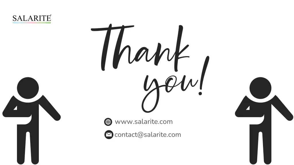 www salarite com