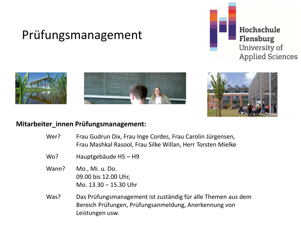 pr fungsmanagement 1