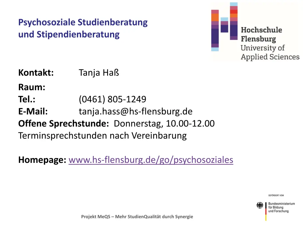 psychosoziale studienberatung 1