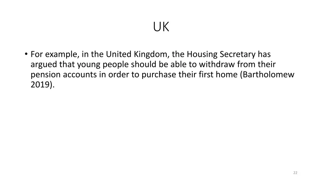slide22