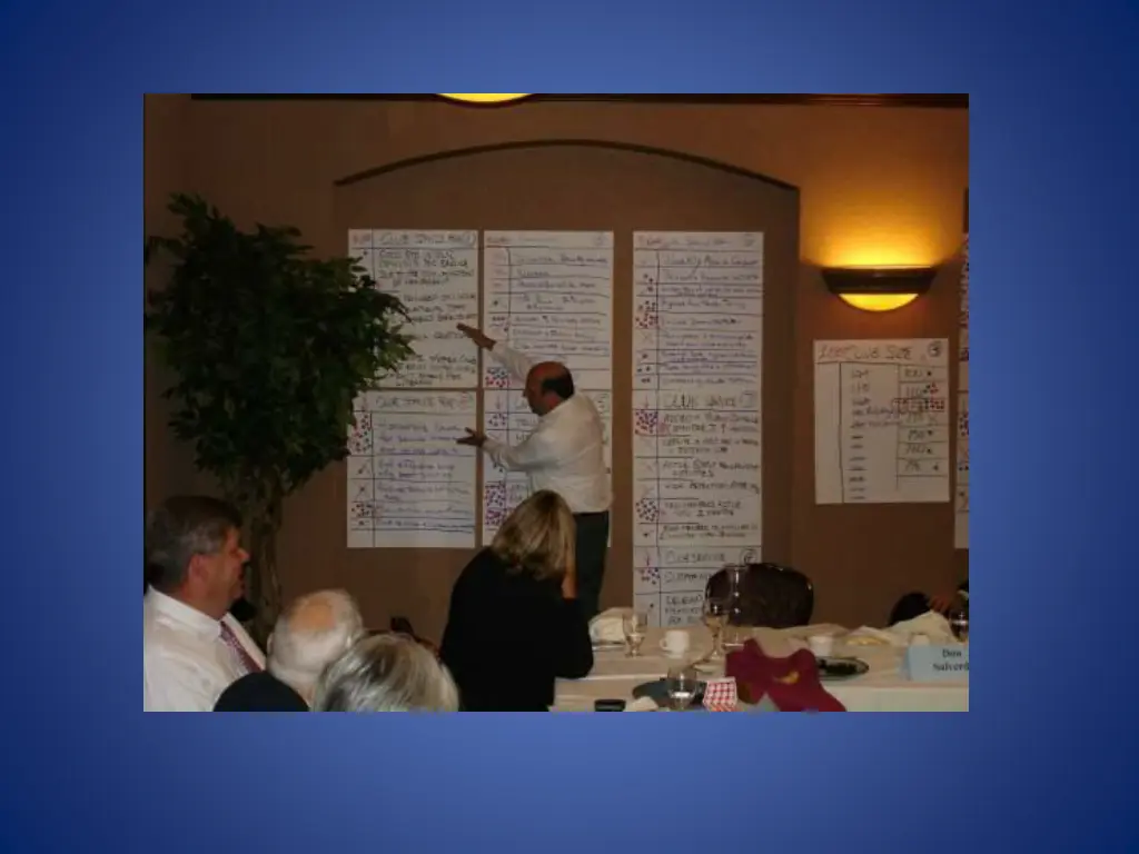 slide13