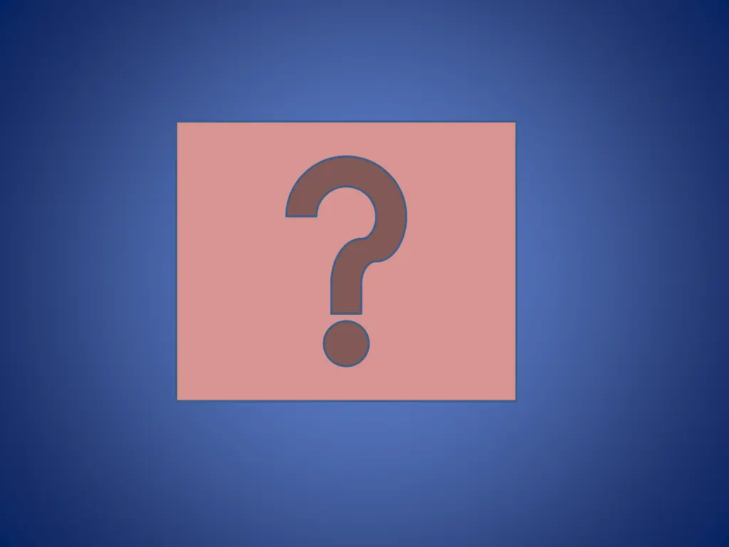slide16