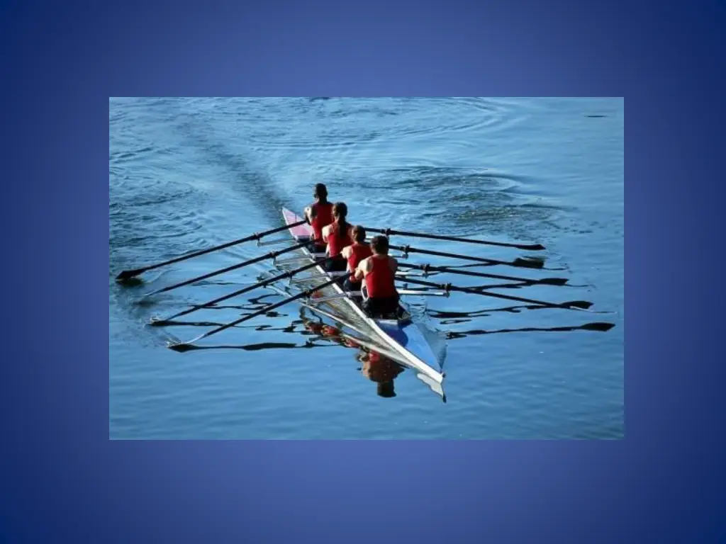 slide3