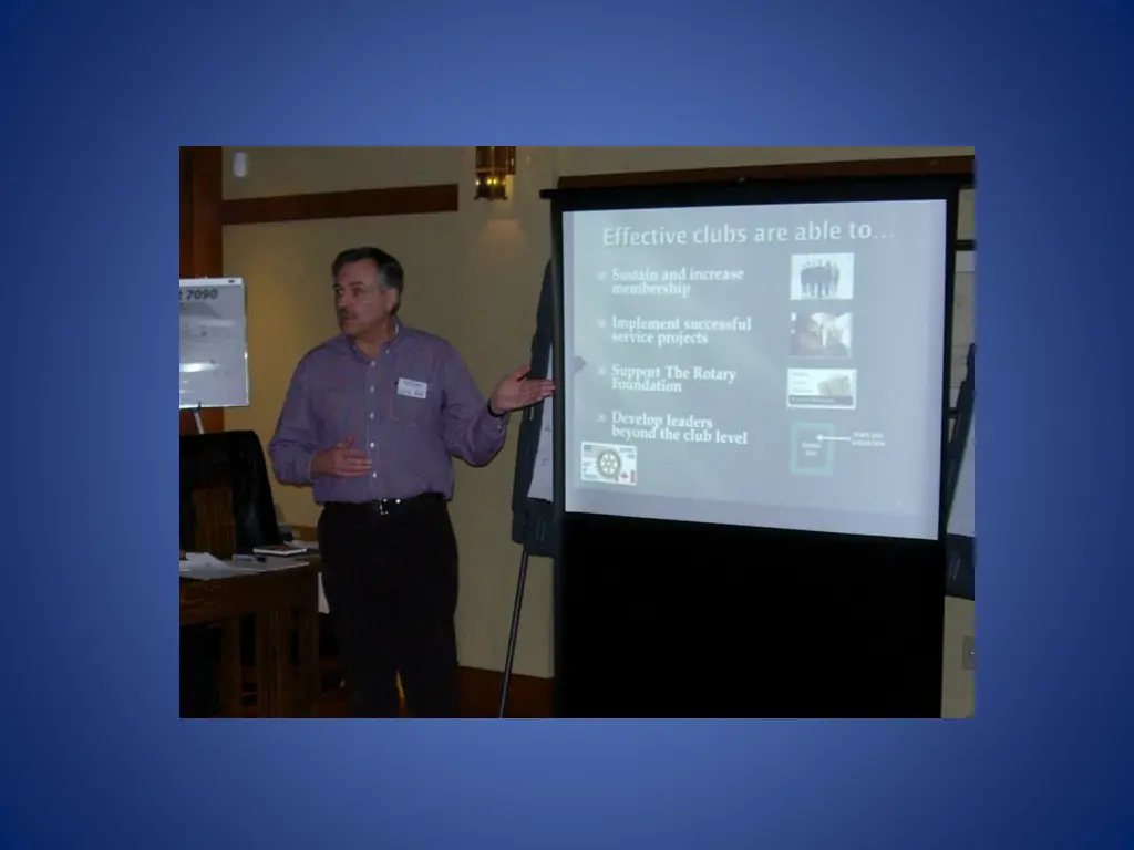 slide4