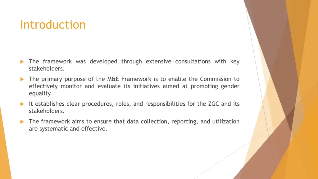 introduction 1