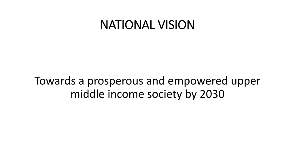 national vision national vision