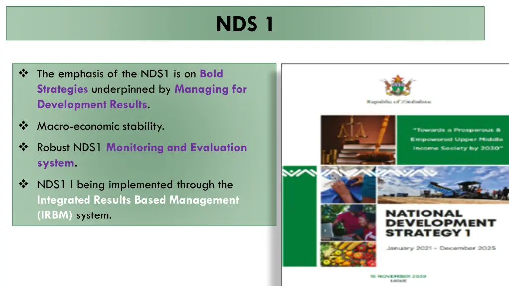 nds 1