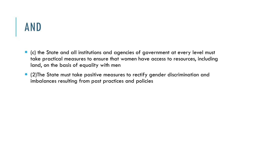 slide7