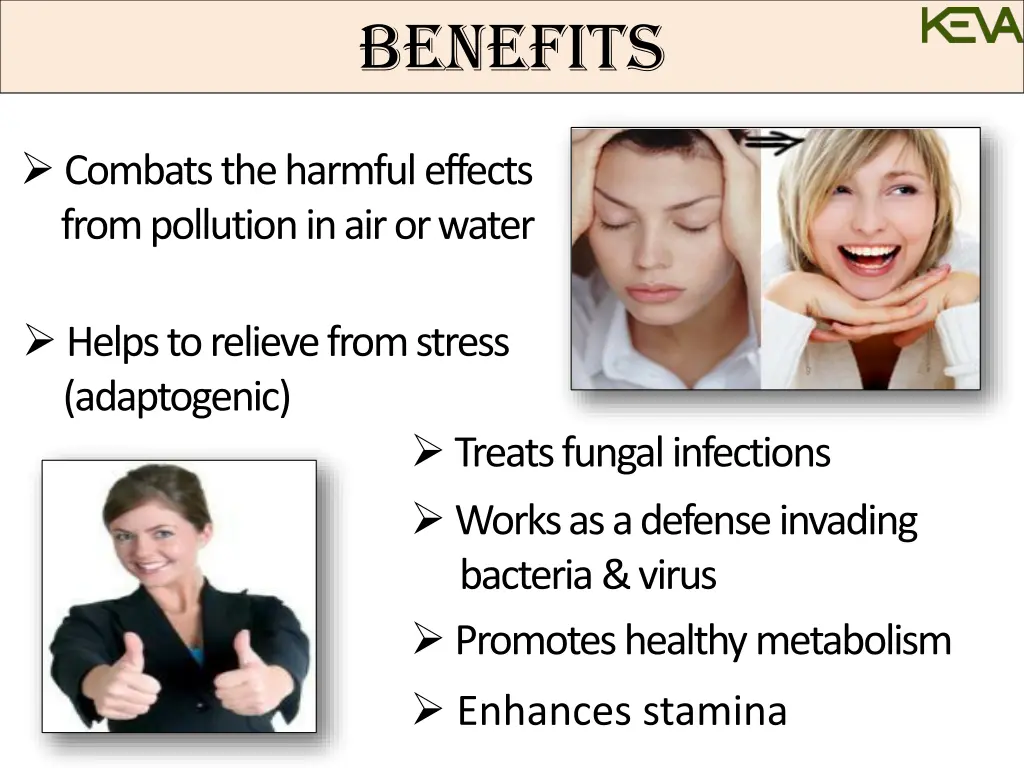 benefits of panch tulsi drops benefits of panch 1