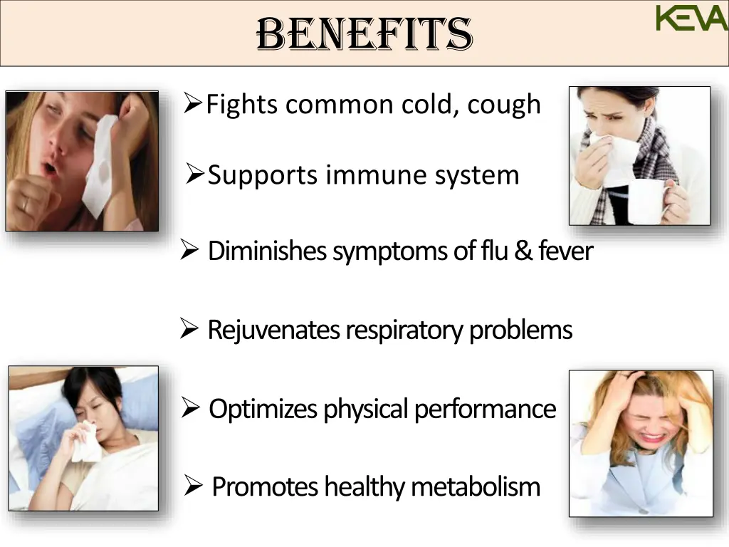 benefits of panch tulsi drops benefits of panch