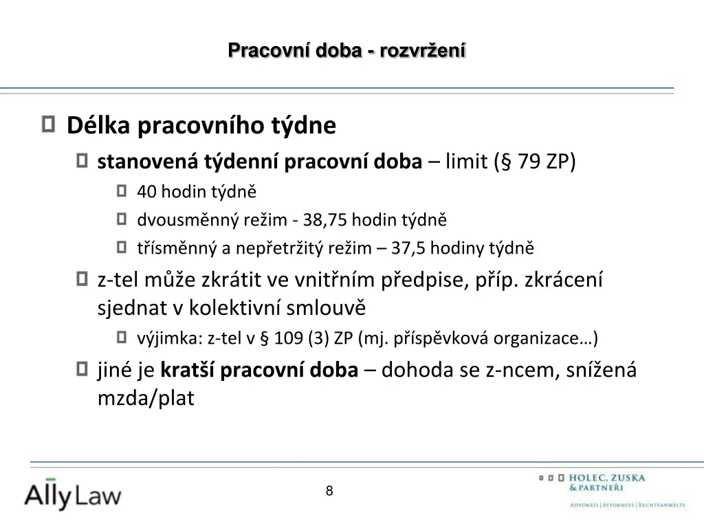 pracovn doba rozvr en 3