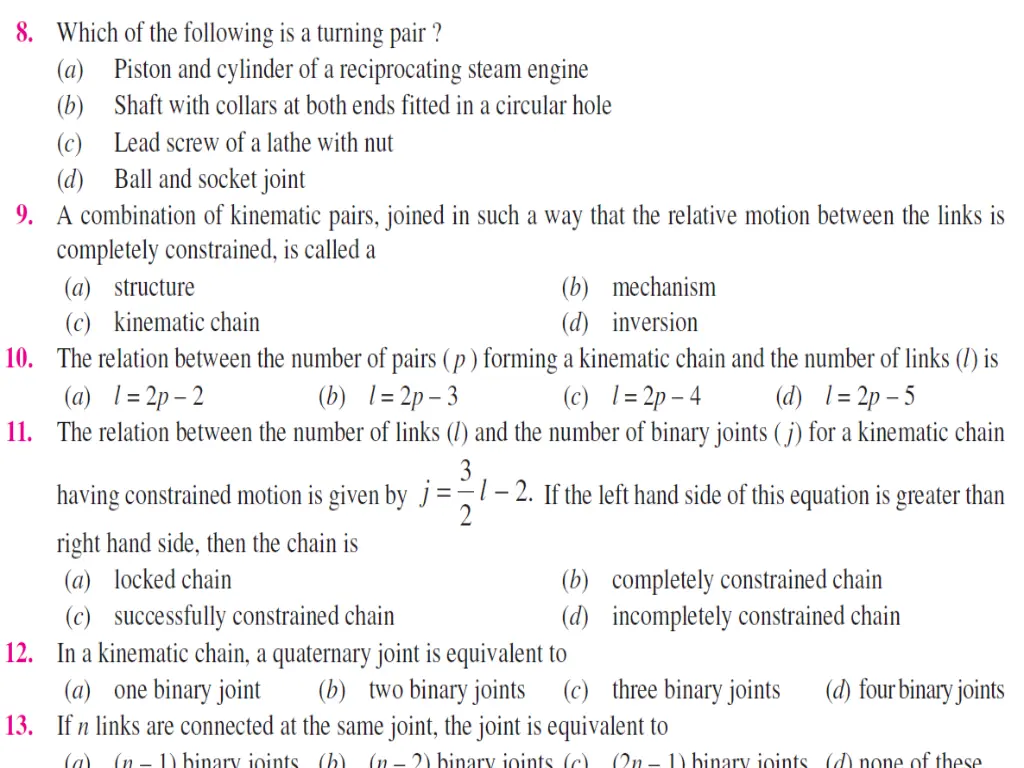 slide17