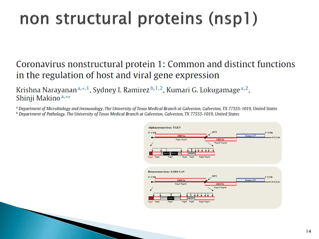 slide14