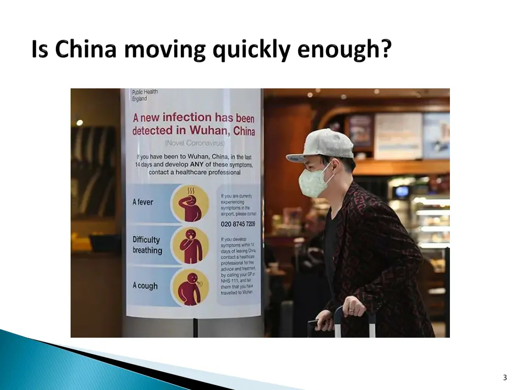 slide3