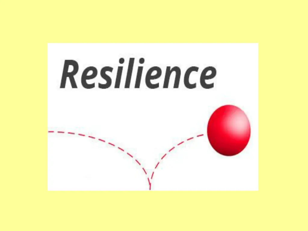 slide3