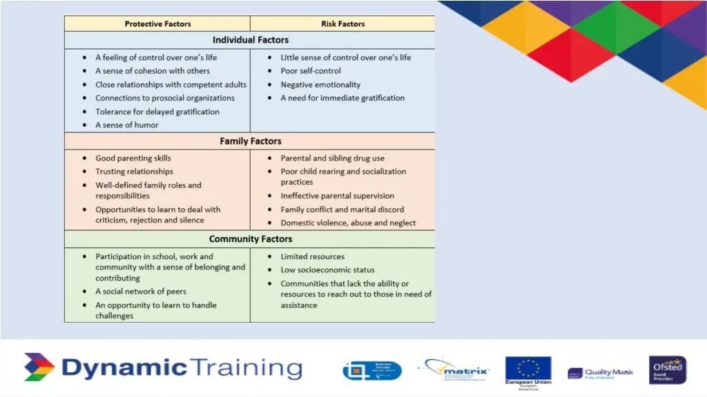 slide5