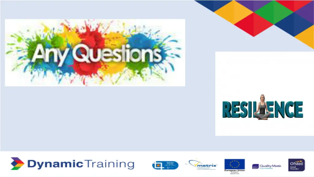 slide9
