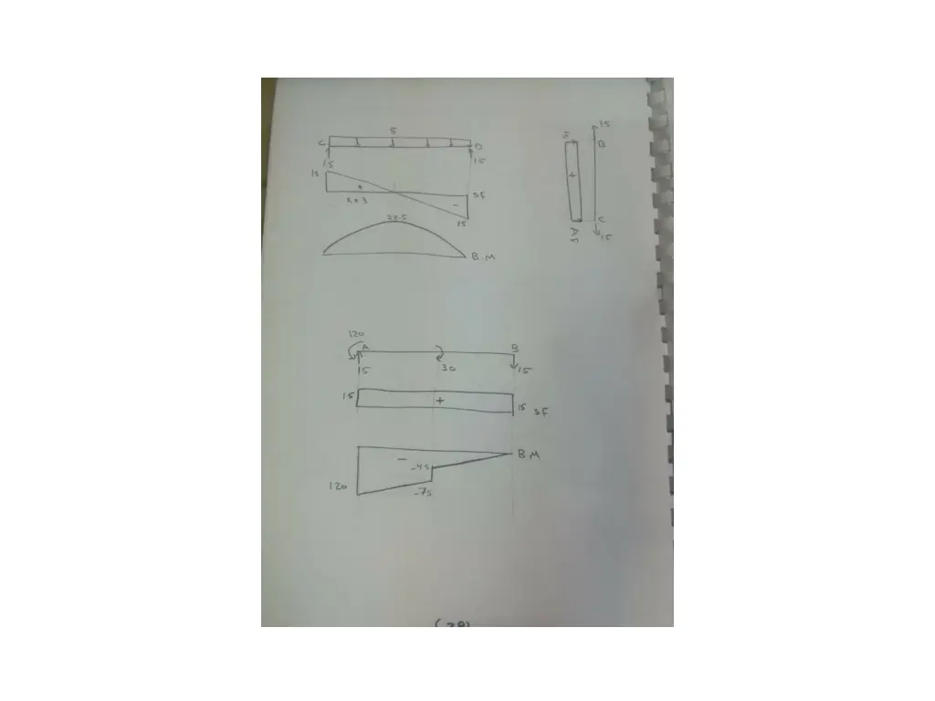 slide10