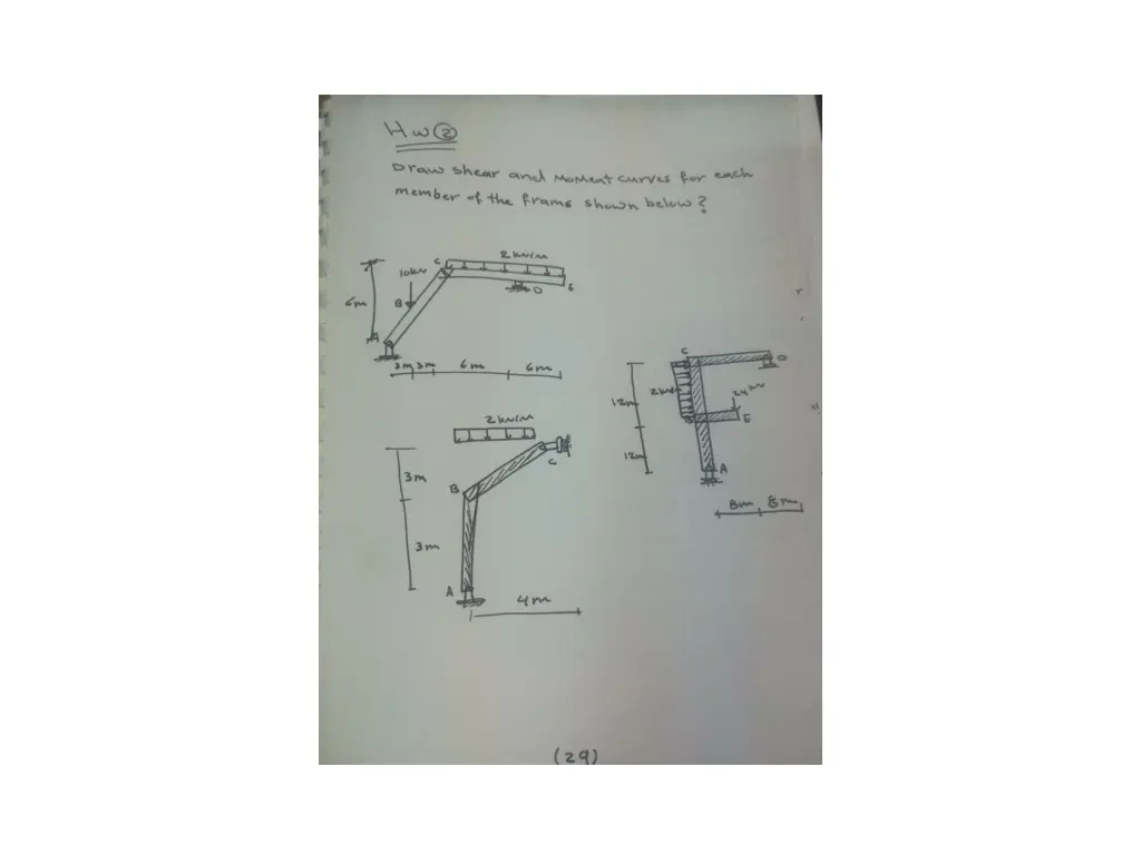 slide11