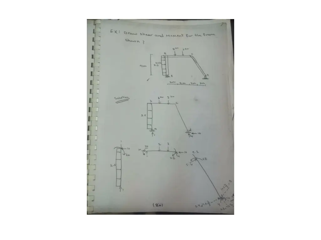 slide2