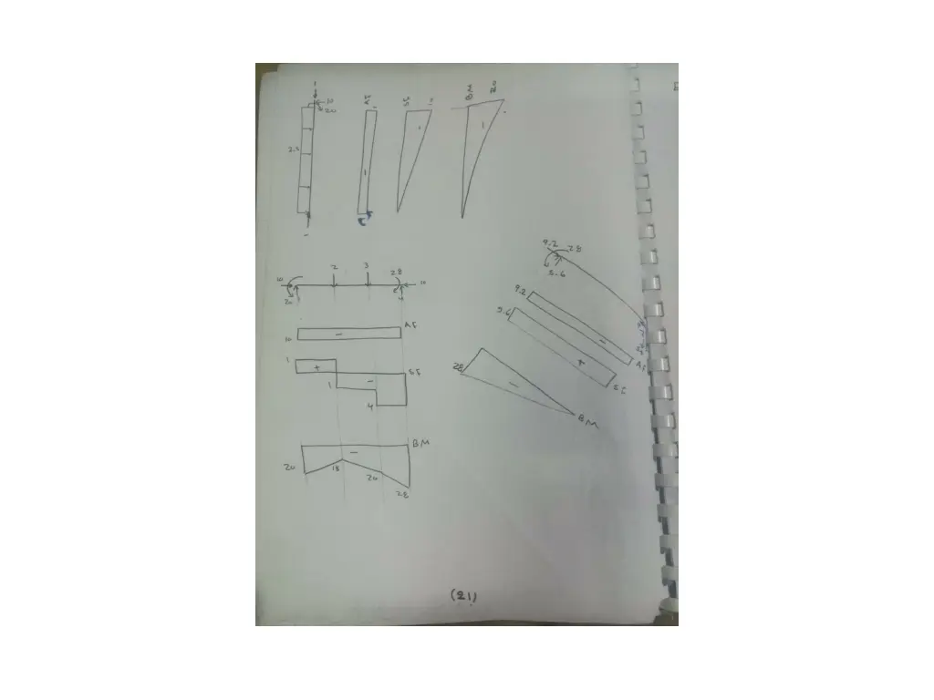 slide3