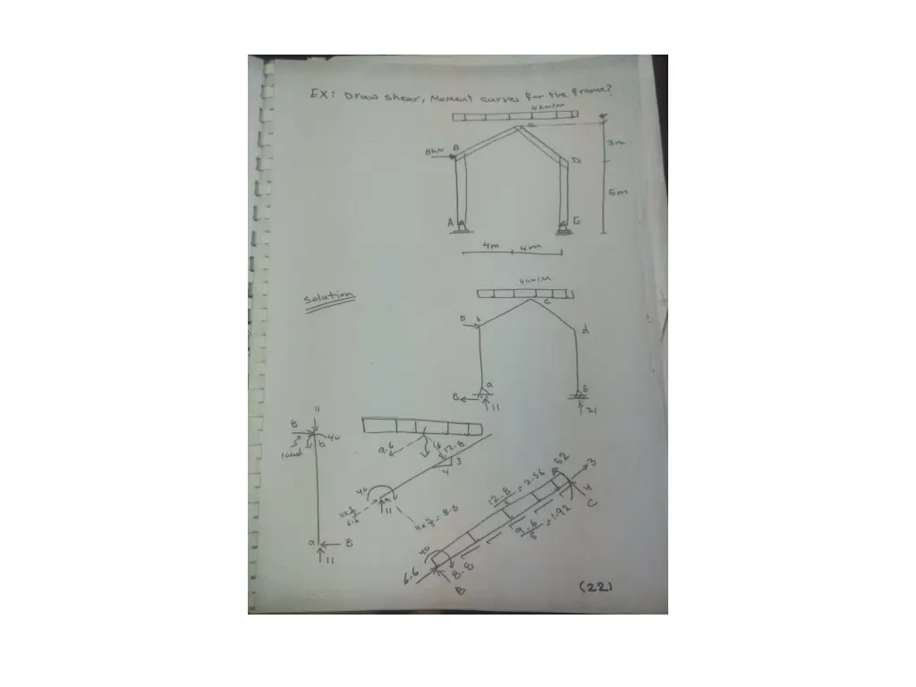 slide4