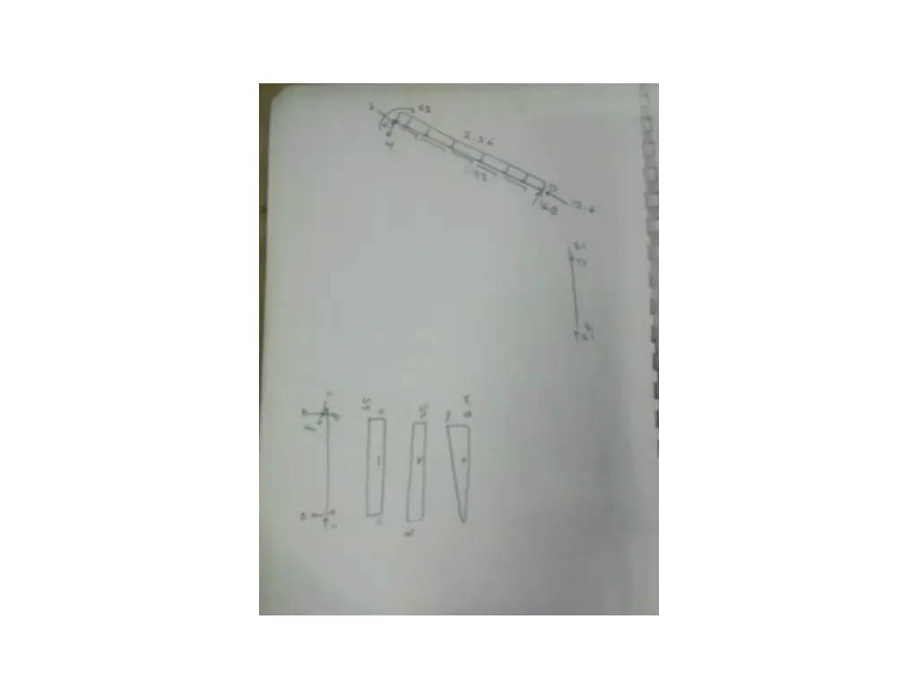 slide5