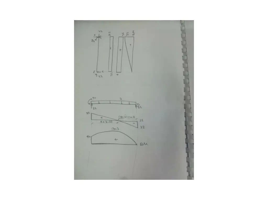 slide8