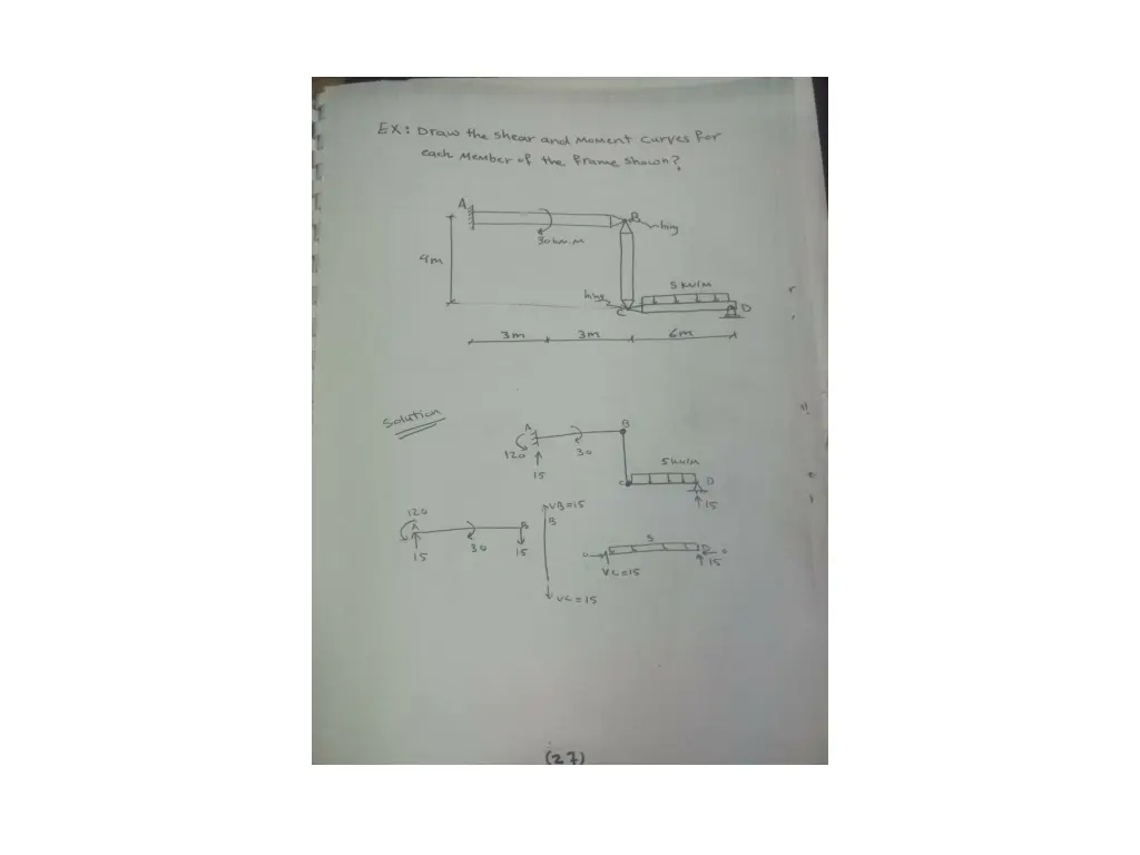 slide9