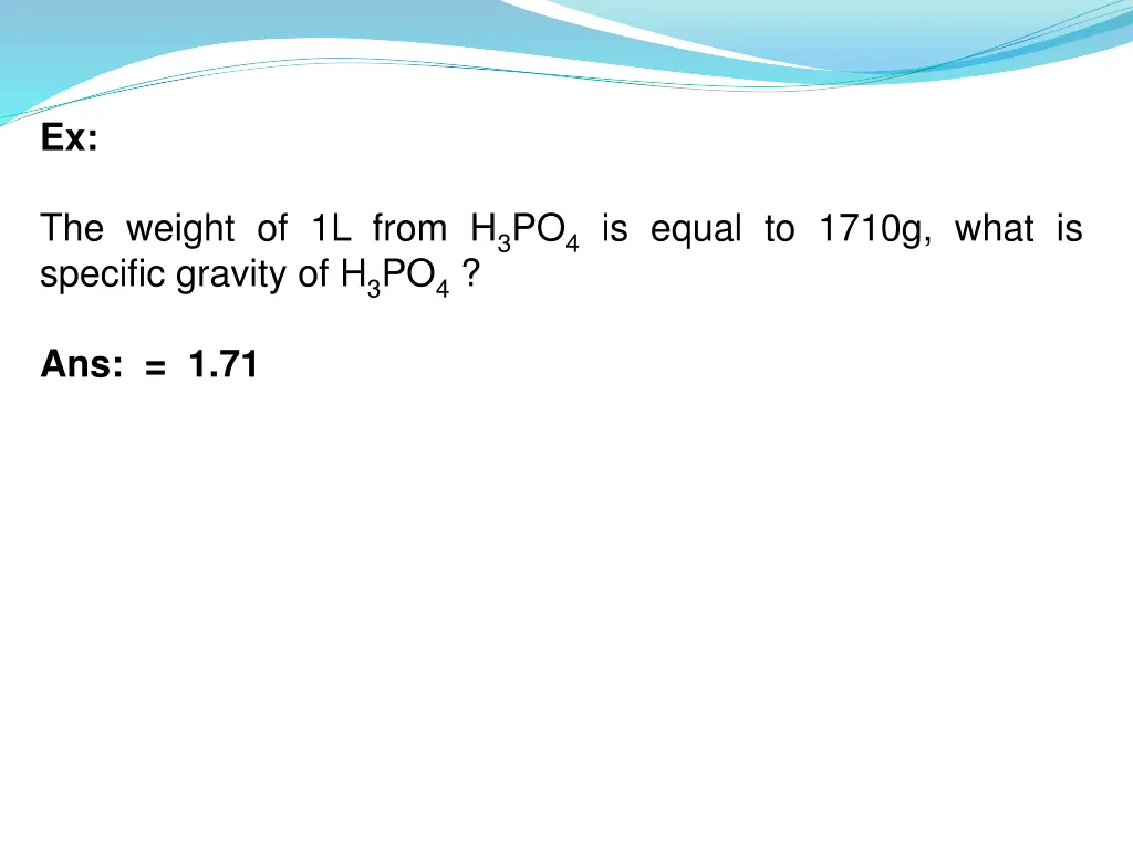 slide15