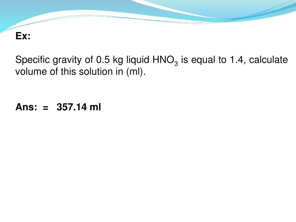 slide16
