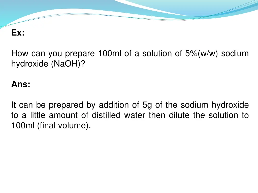 slide18