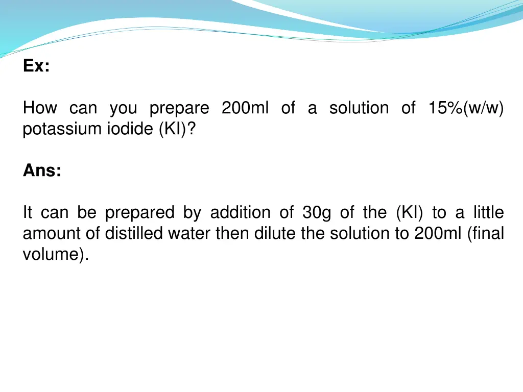 slide19