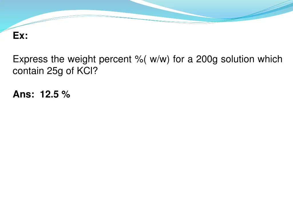 slide20