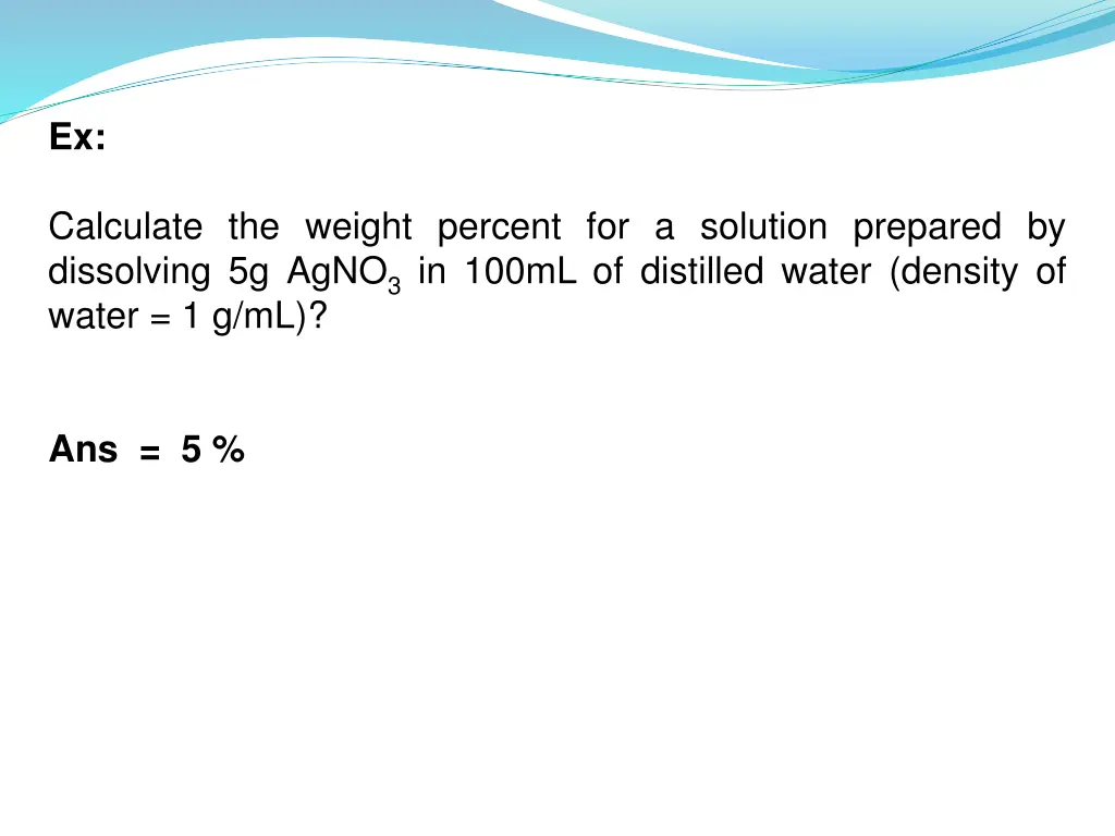 slide21