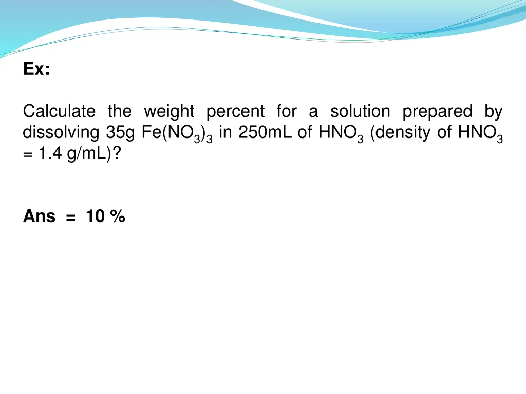 slide22