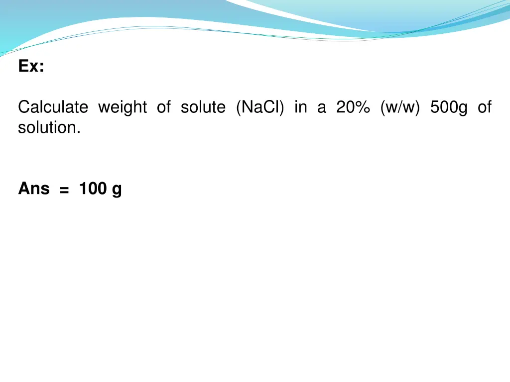 slide23