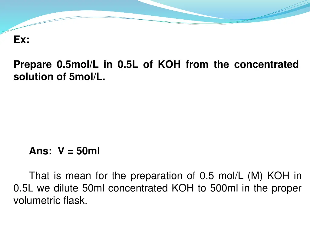 slide3