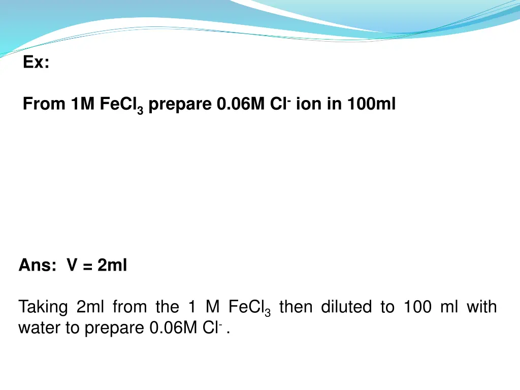 slide5