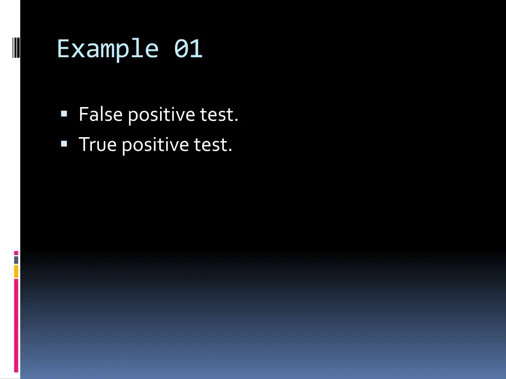 example 01